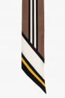 Burberry Silk neckerchief