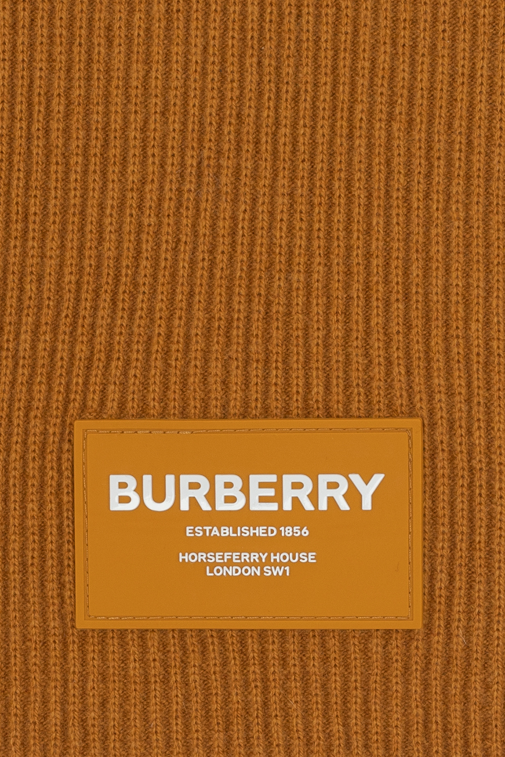 Burberry Kids BURBERRY ELIZABETH SMALL SHOULDER BAG
