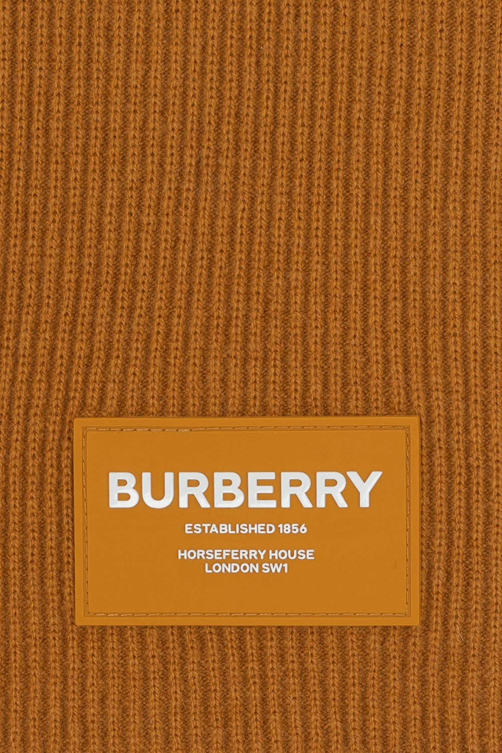 Burberry Kids mens burberry logo hoodies