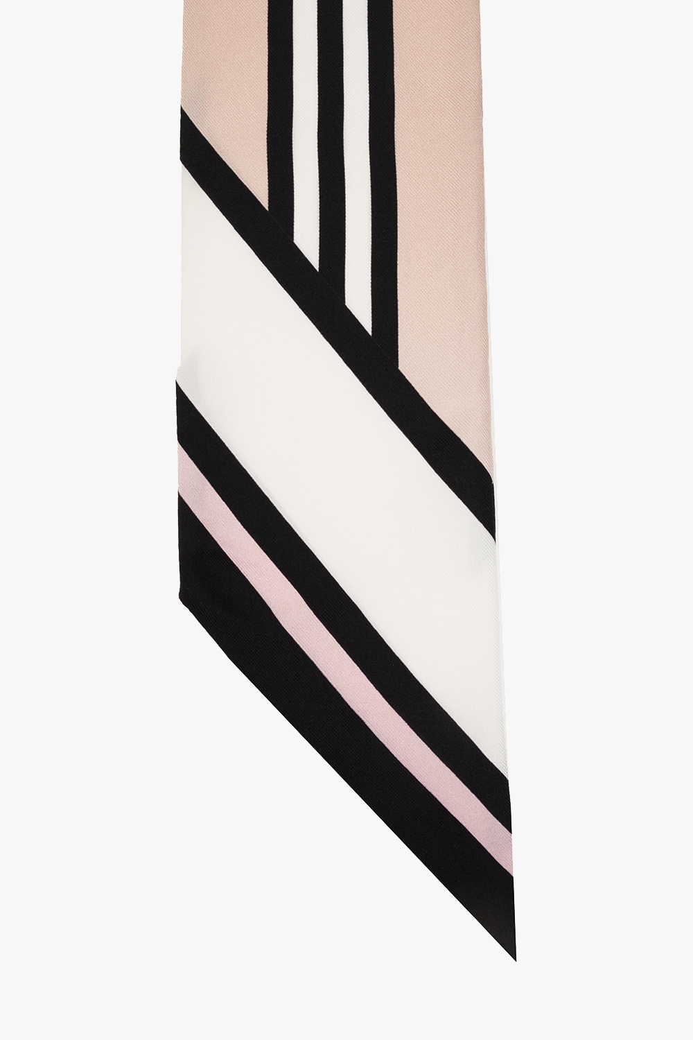 Burberry Silk scarf