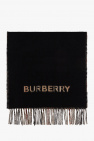 Burberry Vintage Check-print kilt
