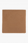 Burberry Cashmere scarf