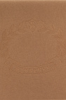 Burberry Cashmere scarf