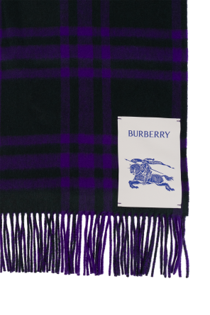 Burberry Burberry MEN CLOTHING BEACHWEAR