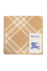 Burberry Wool scarf