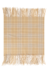 Burberry Cashmere scarf