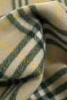 Burberry Cashmere scarf