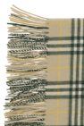 Burberry Cashmere scarf