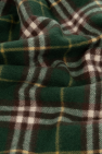 Burberry Cashmere scarf