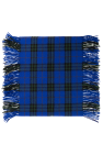 Burberry Cashmere scarf