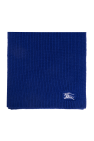 Burberry Cashmere scarf