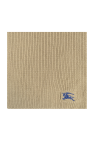 Burberry Cashmere scarf