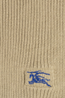 Burberry Cashmere scarf