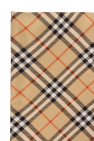 Burberry Silk shawl