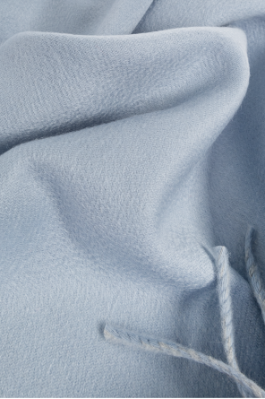 Burberry Kaschmirschal