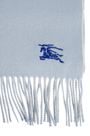 Burberry Kaschmirschal