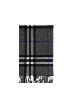 Burberry Wollschal „Giant“