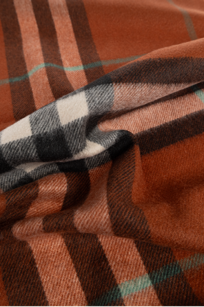 Burberry Kaschmirschal