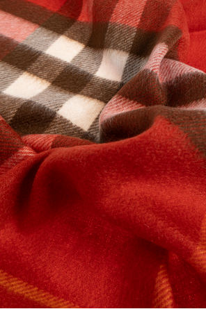 Burberry Kaschmirschal