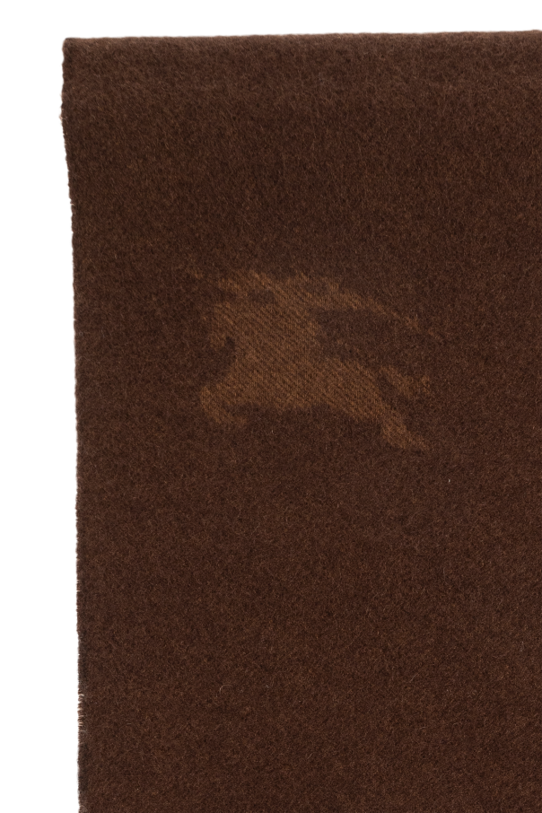 Burberry Kaschmirschal