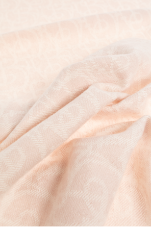 Burberry Kaschmirschal