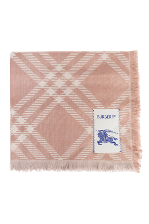  od Burberry