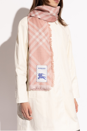  od Burberry
