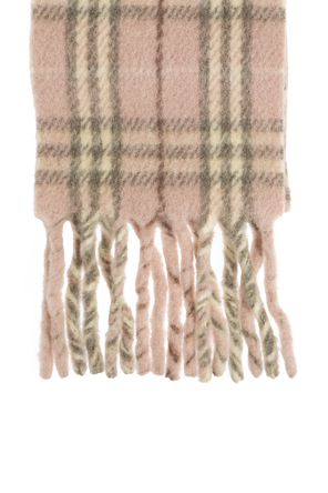 Burberry Wollschal