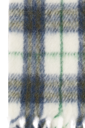 Burberry Wollschal