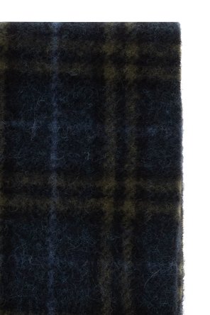 Burberry Wool scarf