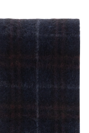 Burberry Wool scarf