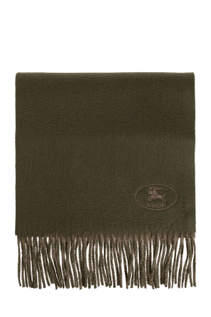 Cashmere shawl