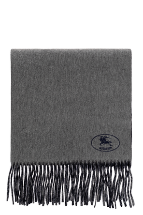 Cashmere scarf
