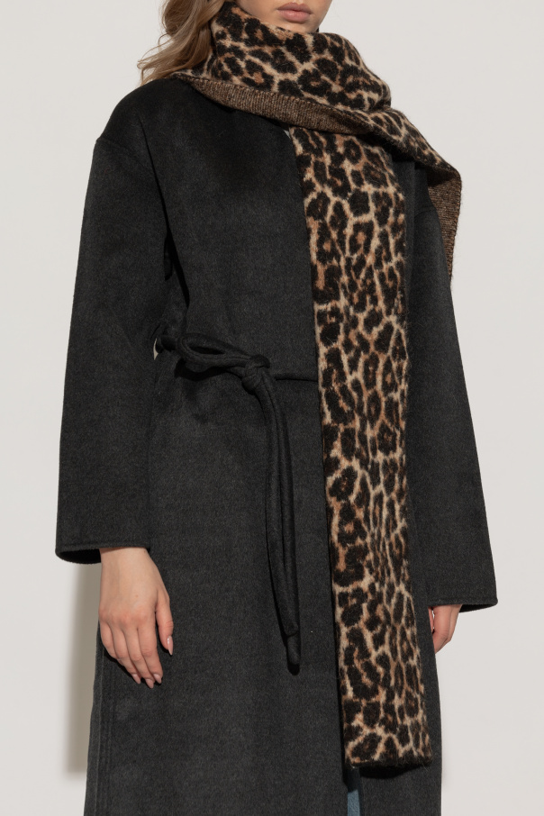 Anine Bing Pañuelo "Hannah"