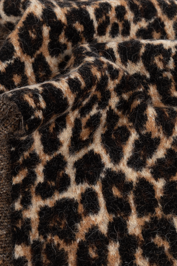 Anine Bing Pañuelo "Hannah"