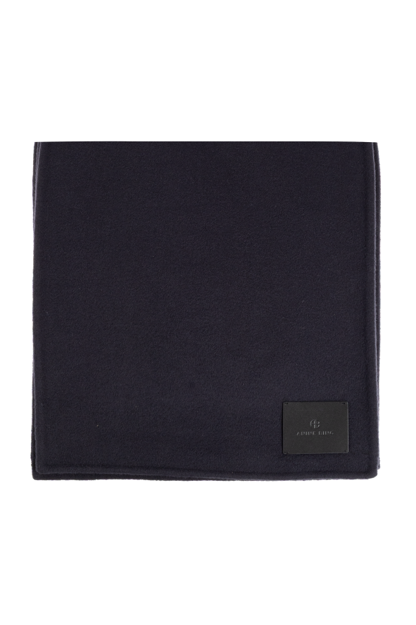 Scarf "Ava" od Anine Bing