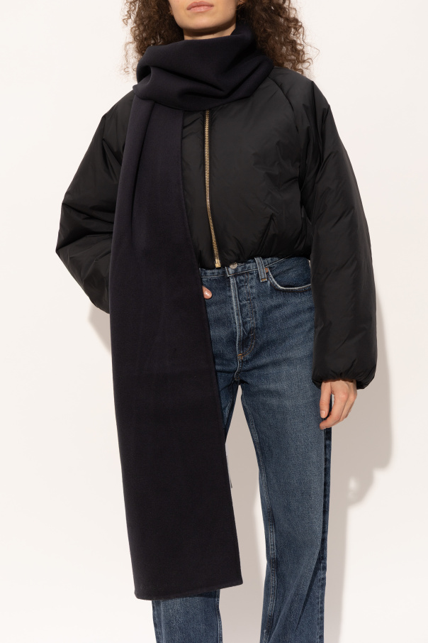 Anine Bing Szal `Ava`