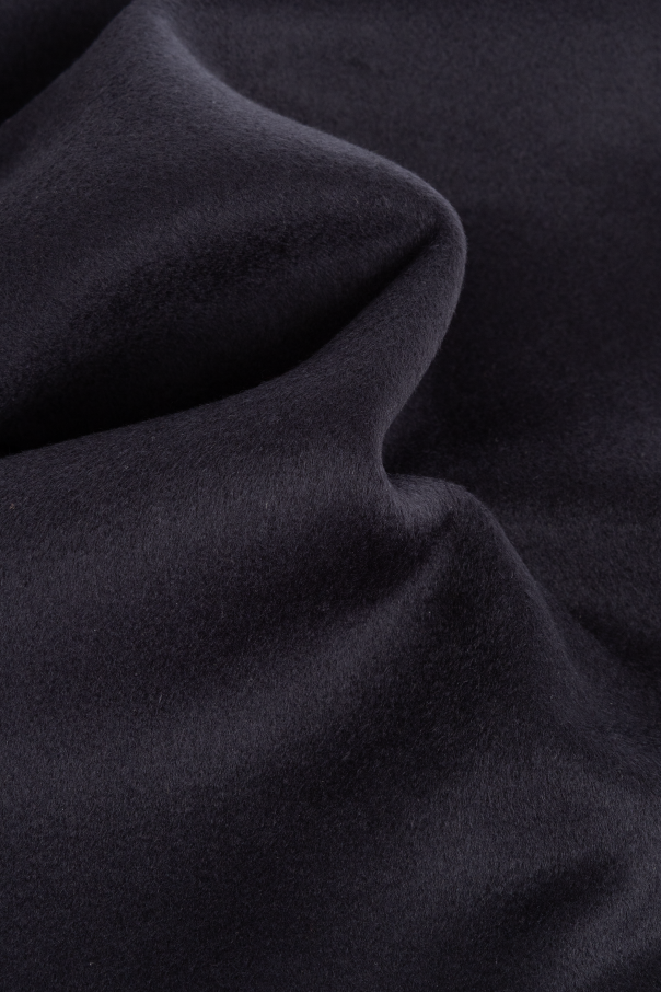 Anine Bing Szal `Ava`