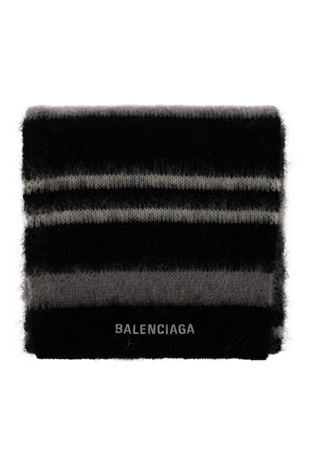 Scarf od Balenciaga