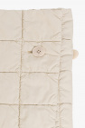 Lemaire Quilted scarf