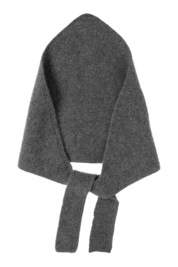 Tie scarf od Jacquemus