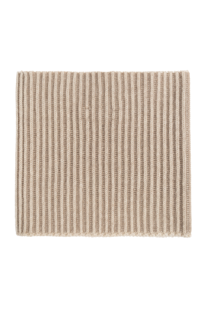 Sease Cashmere snood