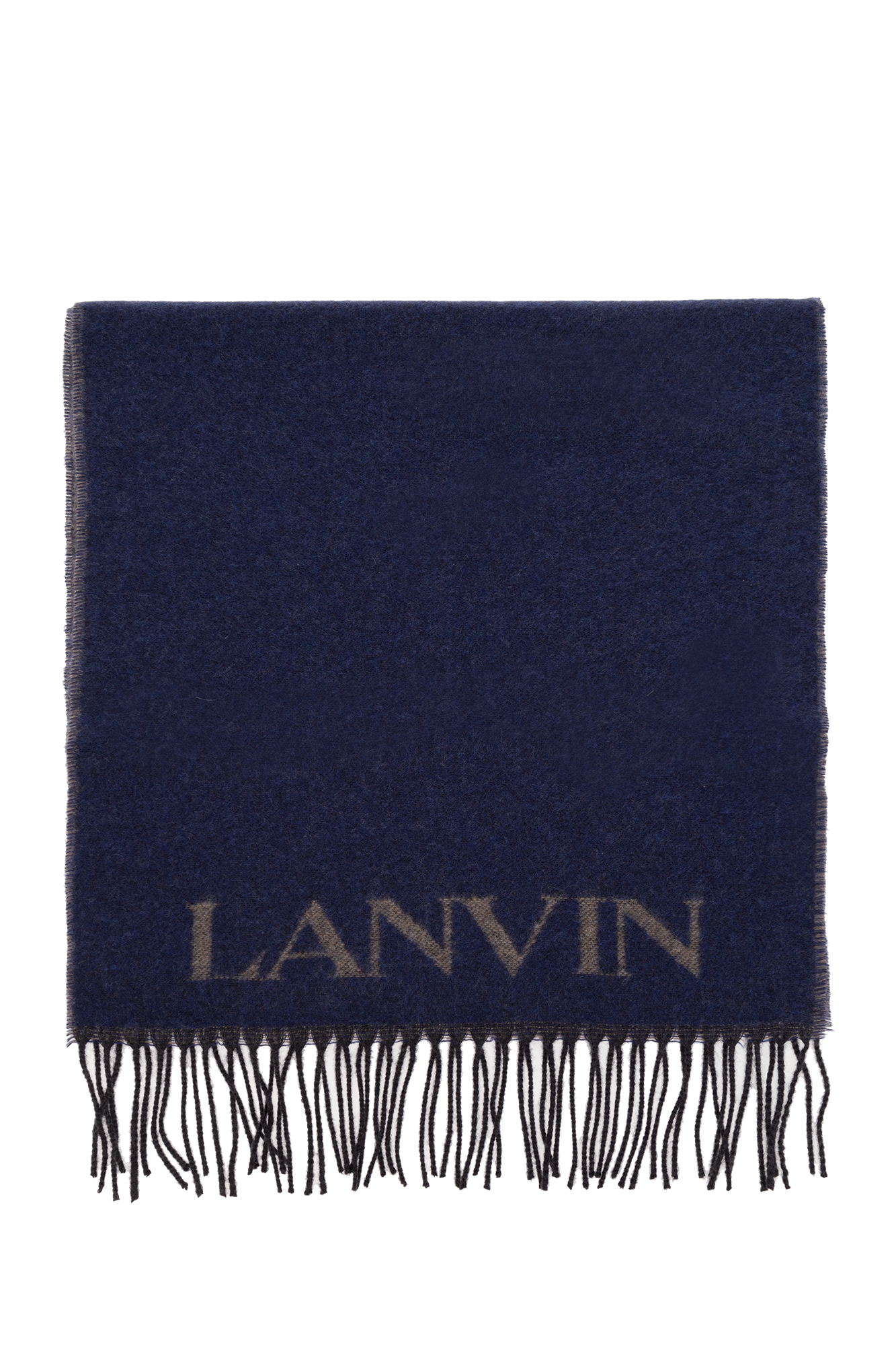 Lanvin Lets keep in touch