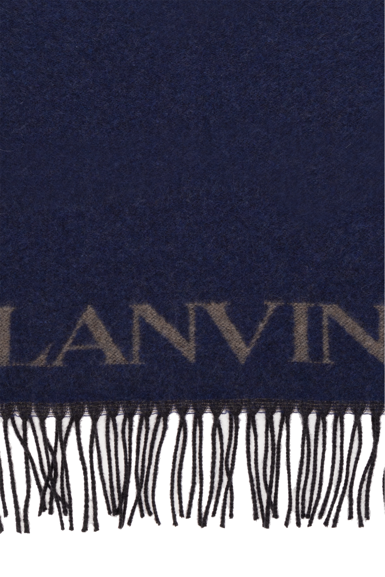 Lanvin Lets keep in touch