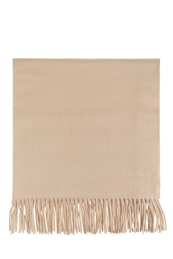 Cashmere shawl Baci, zdjęcie 1 Cashmere shawl Baci od Max Mara