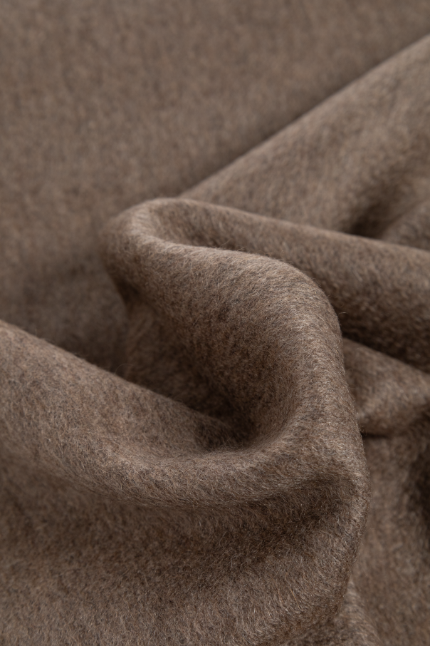 Max Mara Kaschmirschal „Baci“