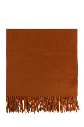 Kaschmirschal „Baci“