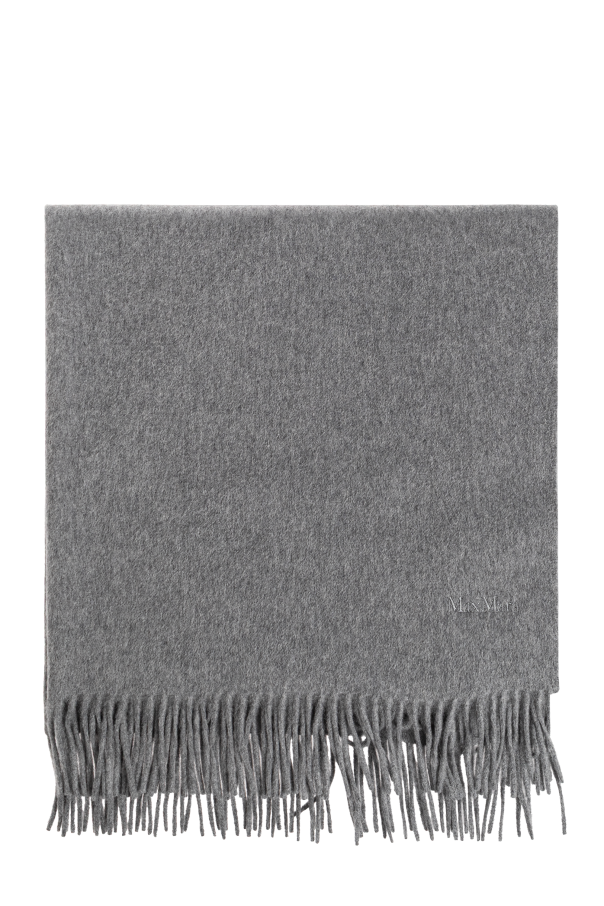 Cashmere scarf 