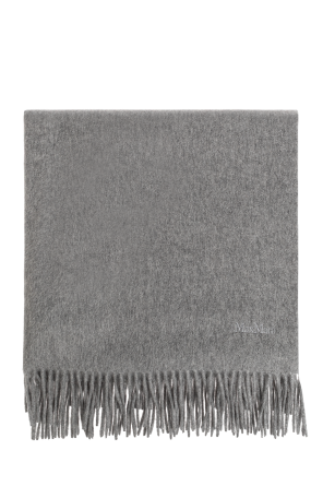 Cashmere shawl