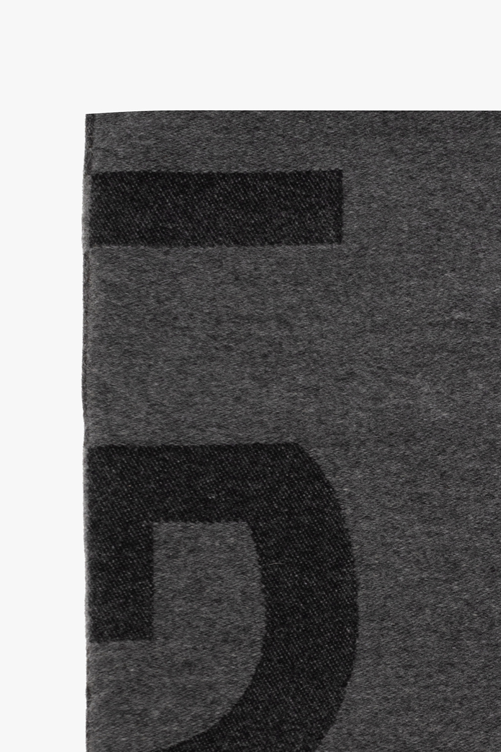 Givenchy Givenchy Kids logo-print long-sleeved T-shirt